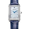 Швейцарские часы Aerowatch Mini-intuition 30104 AA02 DIA