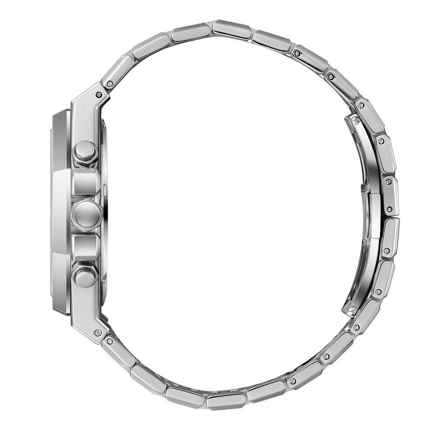 Часы Beverly Hills Polo Club BP3051X.300 — сталь металл, США