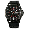 Японские часы Orient UG1X00BB (FUG1X00BB)