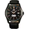 Японские механические часы Orient FN02001B (FFN02001B)