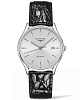 Швейцарские механические часы Longines Lyre L4.960.4.72.2
