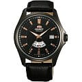 Японские механические часы Orient FN02001B (FFN02001B)