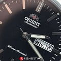 Японские механические часы Orient Automatic RA-AA0C01B (RN-AA0C01B), фото 3
