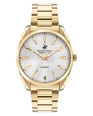 Beverly Hills Polo Club BP3338X.130