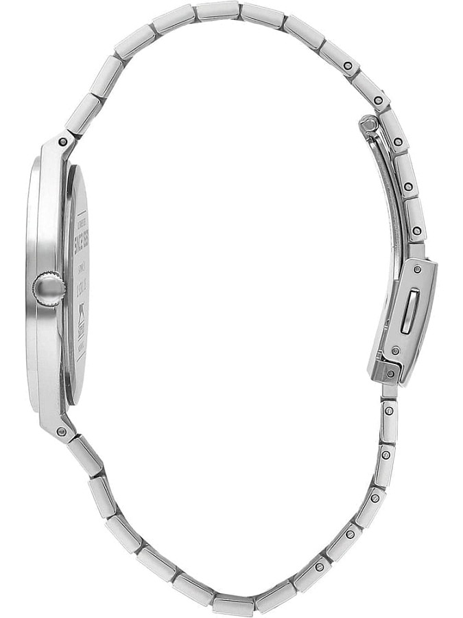 Часы Slazenger SL.09.2310.1.06 — сталь металл, Англия