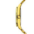 Корейские часы Essence Racing ES6538FE.130, фото 3