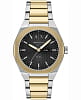 Итальянские часы Armani Exchange Sync AX4298