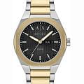 Итальянские часы Armani Exchange Sync AX4298