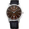 Японские наручные часы Orient UNG5003T (FUNG5003T)
