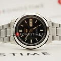 Японские механические часы Seiko Seiko 5 SNKK17K1, фото 6