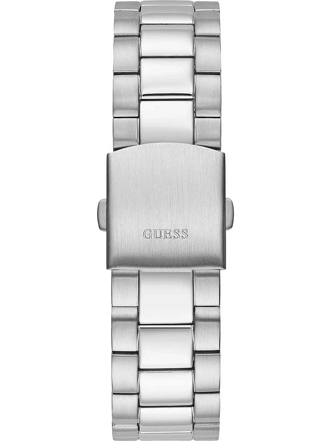 Часы Guess GW0265G11 — кварцевые, США, мужские