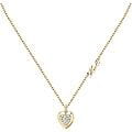 Колье Karl Lagerfeld Charms KLAYD03