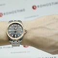 Швейцарские часы Certina DS Action C032.851.22.087.00, фото 8