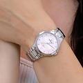 Испанские наручные часы Festina Mademoiselle F20582/2, фото 2