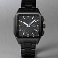 Японские часы Casio Oceanus OCW-T5000B-1A, фото 4