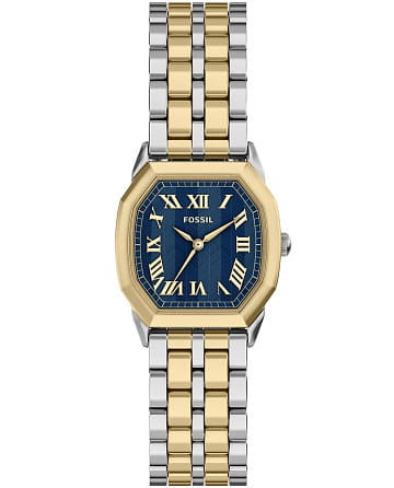 Fossil Harlow ES5480