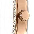 Американские наручные часы DKNY Soho Logo DK1L035M0225, фото 2