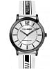 Немецкие часы Plein Sport New Glam PSJBA0726