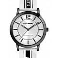 Немецкие часы Plein Sport New Glam PSJBA0726