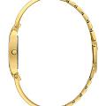 Корейские часы Essence Femme D1238.140, фото 2
