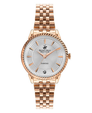 Beverly Hills Polo Club BP3357X.430