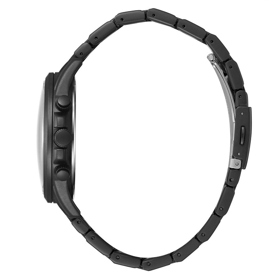 Часы Lee Cooper LC08049.650 — металл суперметалл, Англия