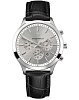 Английские наручные часы Greenwich Skipper GW 043.11.33 с хронографом