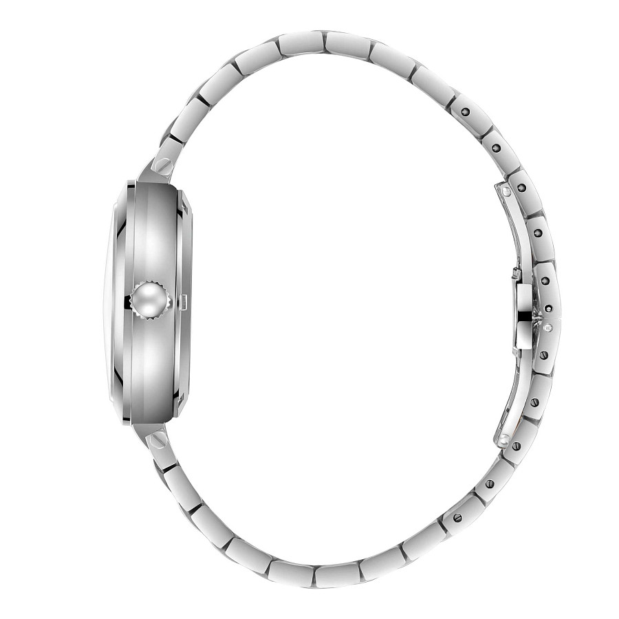 Часы Beverly Hills Polo Club BP3800X.330 — сталь металл, США