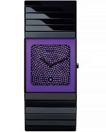 Rado Ceramica R21835322