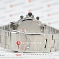 Японские часы Orient Chronograph RA-TX0208L (RN-TX0208L), фото 6