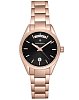 Американские часы Greenwich GW 351.40.31
