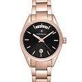 Американские часы Greenwich GW 351.40.31