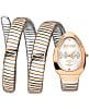 Итальянские часы Just Cavalli Snake JC1L230M0075