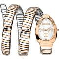 Итальянские часы Just Cavalli Snake JC1L230M0075