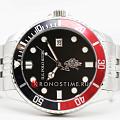 Американские часы U.S. Polo Assn. Fundamental USPA1048-04, фото 5