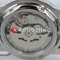 Японские механические часы Seiko 5 Regular SNKE63J1, фото 5