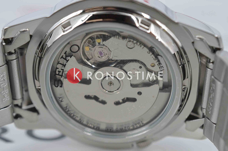 Часы Seiko 5 Regular SNKE63J1 — артикул SNKE63J1