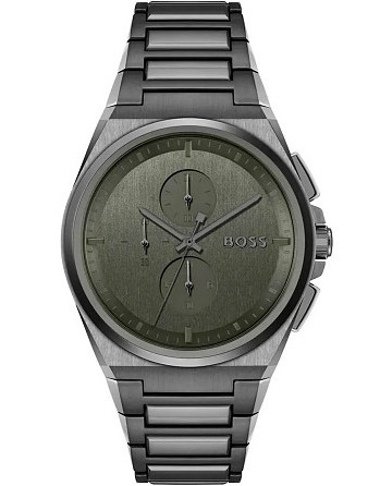 Hugo Boss Steer HB1514045