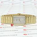 Швейцарские наручные часы Tissot SRV 30 mm T160.110.33.113.00, фото 2