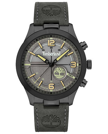 Timberland Sullivan TDWGA2103303