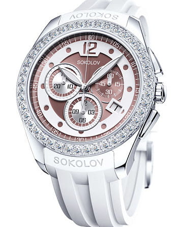 Sokolov 149.30.00.001.03.06.2