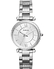 Американские часы Fossil Carlie ES4341