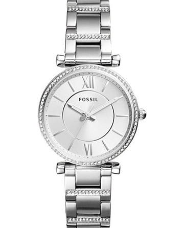 Fossil Carlie ES4341
