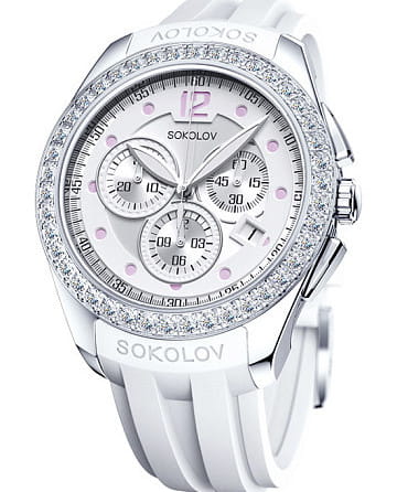 Sokolov 149.30.00.001.01.06.2