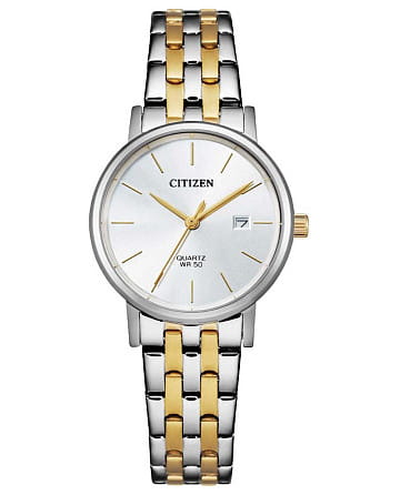 Citizen EU6094-53A