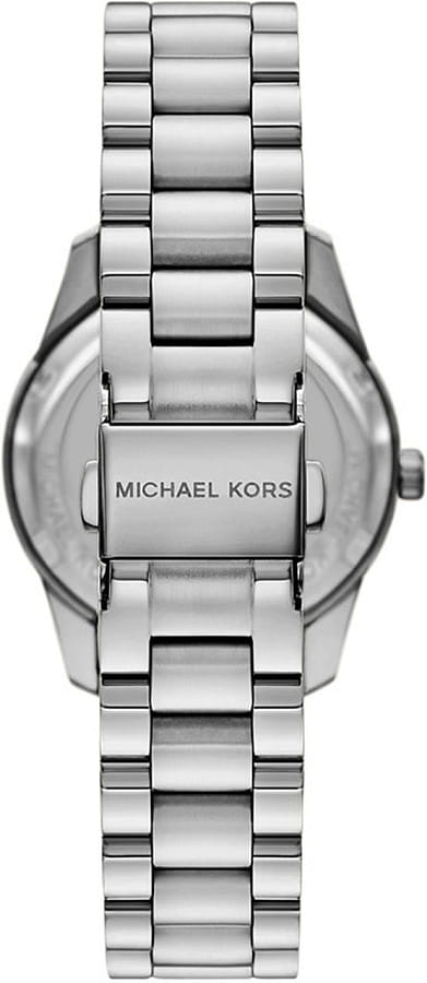 Часы Michael Kors Lexington MK4979 — нержавеющая сталь, женские
