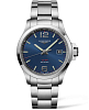 Швейцарские часы Longines Conquest V.H.P. L3.726.4.96.6