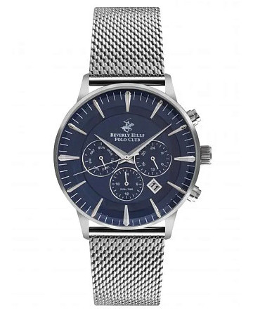 Beverly Hills Polo Club BP3120X.390