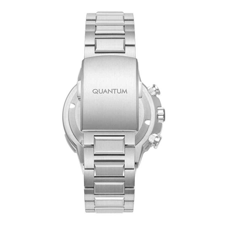 Часы Quantum HNG1150.300 — артикул HNG1150.300
