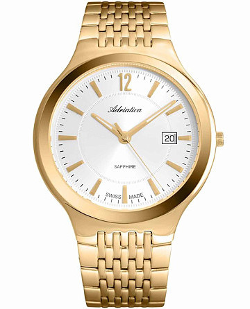 Adriatica Premiere A8296.1153Q